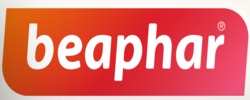 Beaphar