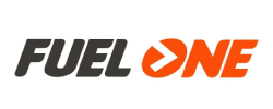 FuelOne