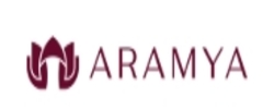 Aramya