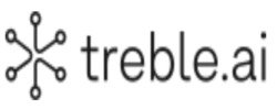 Treble.AI