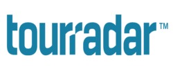 TourRadar