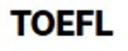TOEFL