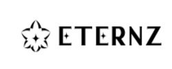 Eternz Cashback Offers