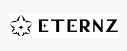Eternz