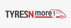 Tyresnmore