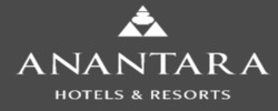 Anantara