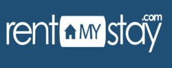 RentMyStay
