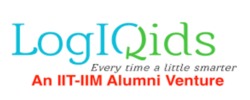 logiqids