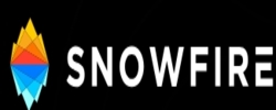 SnowFire AI