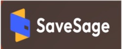 SaveSage Club