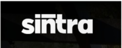 Sintra AI