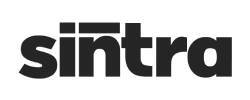 Sintra.ai