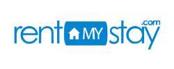 Rent My Stay Cashback Offers