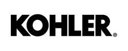 Kohler