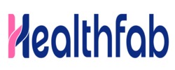 Healthfab