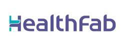 Healthfab