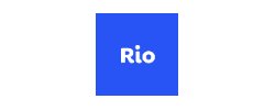 Rio Money Credit Card Web