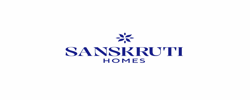 Sanskruti Cashback Offers