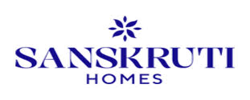 Sanskruti Homes