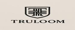 Truloom