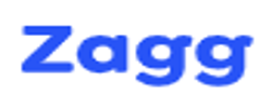 Zagg Credit Card