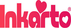 Inkarto