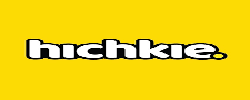Hichkie