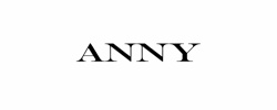 Anny Fashion