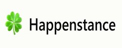 Happenstance Ai