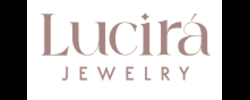 Lucira Jewelry