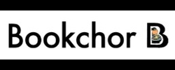 Bookchor