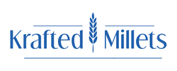 Krafted Millets