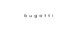 Buggati