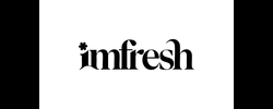 Iamfresh