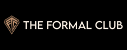 The Formal Club