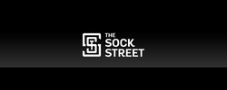 The Socks Street