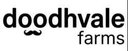 Dhoodhvale Farms