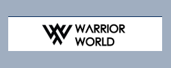 Warrior World