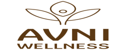 Avni Wellnes Cashback Offers