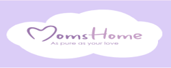 Moms Home Cashback Offers