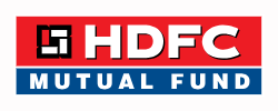 HDFC Mutual Fund