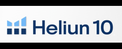 Helium 10 Cashback Offers