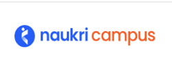 Naukri Campus