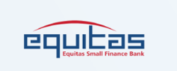 Equitas Credit Card
