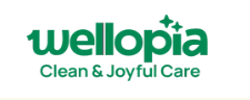 Wellopia