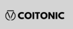 Coitonic