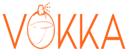 Vokka