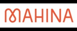 Mahina
