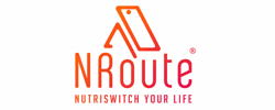 Nroute