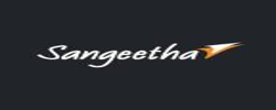 Sangeetha Mobile